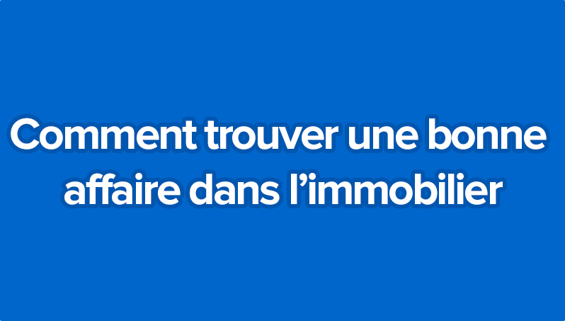 Le numéro de téléphone où on peut commander les gouttes le marteau tora