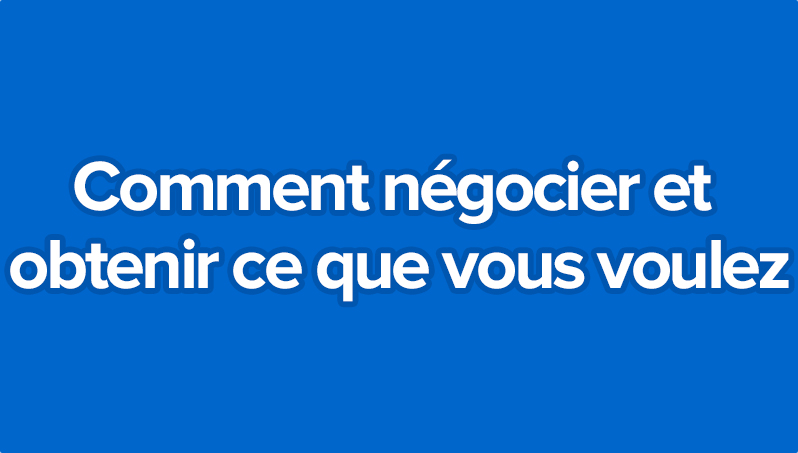 premiere phrase a dire a une femme sur un site de rencontre