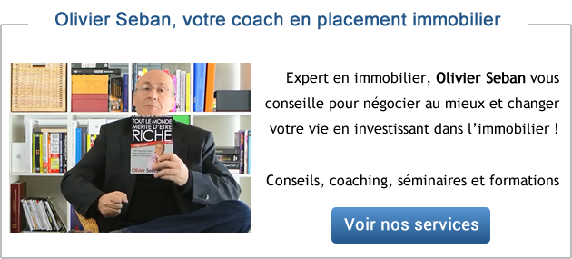 Combien pour vivre sans travailler 
