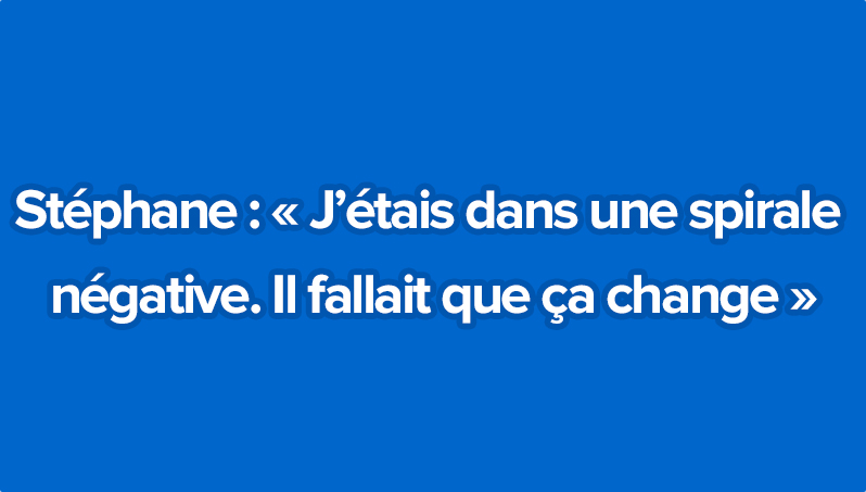 interview coaching financier olivier seban