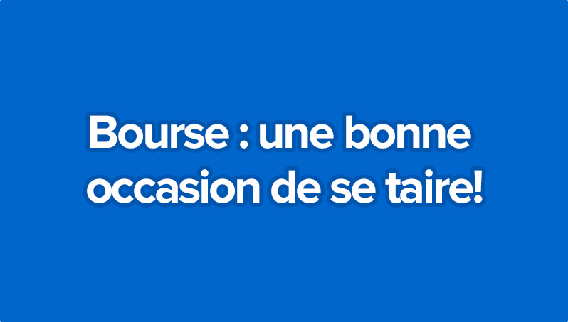 bourse investissement olivier seban l'expert immobilier vidéos article
