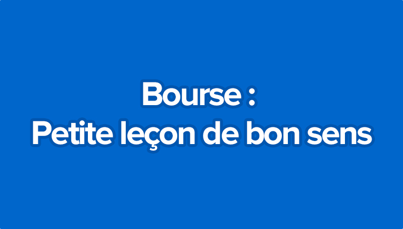 bourse investissement olivier seban l'expert immobilier vidéos article