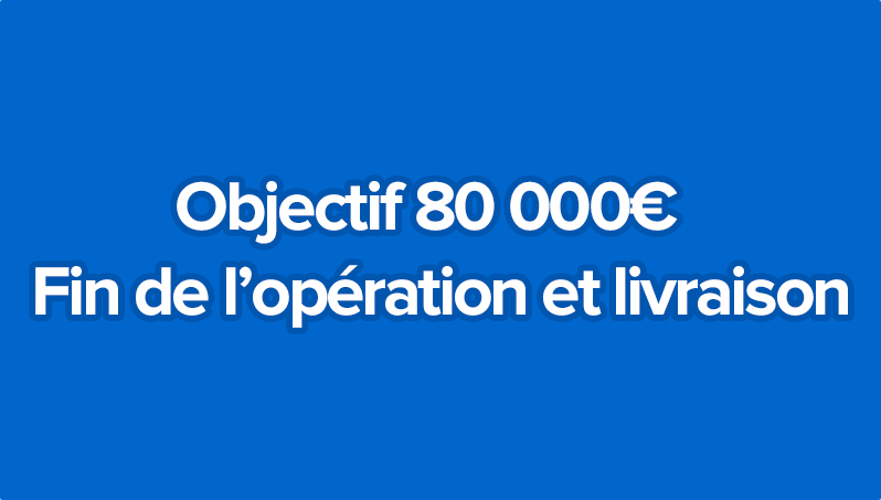 argent olivier seban l'expert immobilier vidéos article