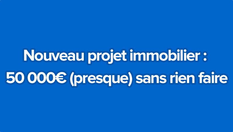 olivier seban l'expert immobilier vidéos article
