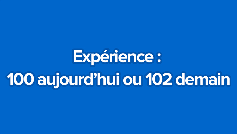 expérience olivier seban l'expert immobilier vidéos article