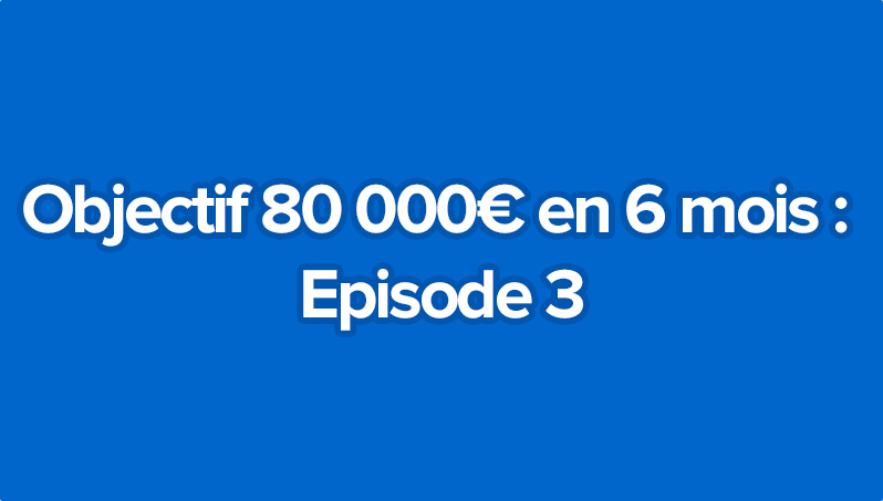 argent olivier seban l'expert immobilier vidéos article