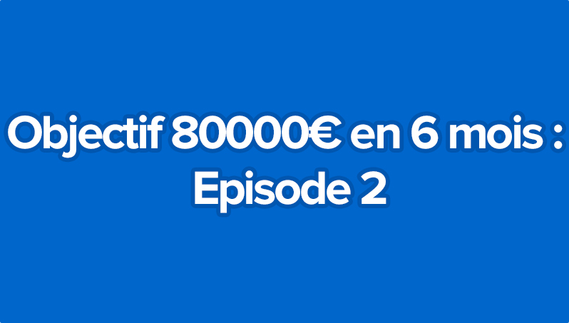 argent devenir riche olivier seban l'expert immobilier vidéos article