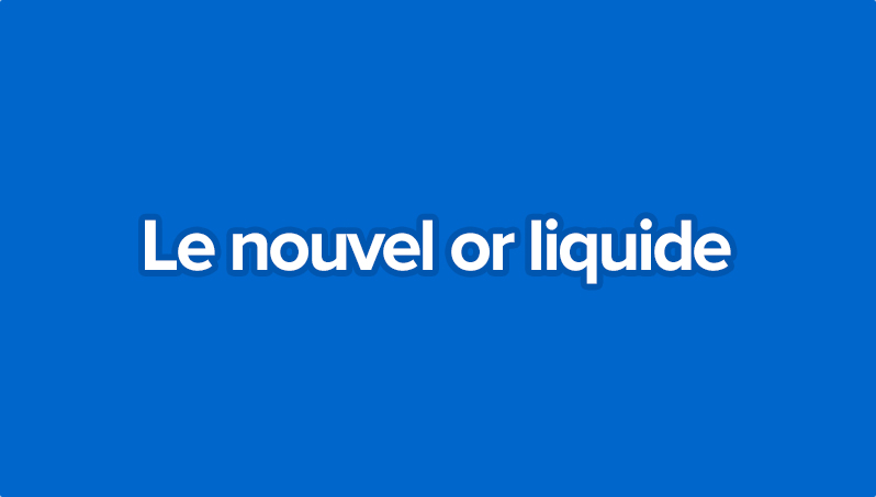 eau le nouvel or liquide olivier seban l'expert immobilier vidéos article