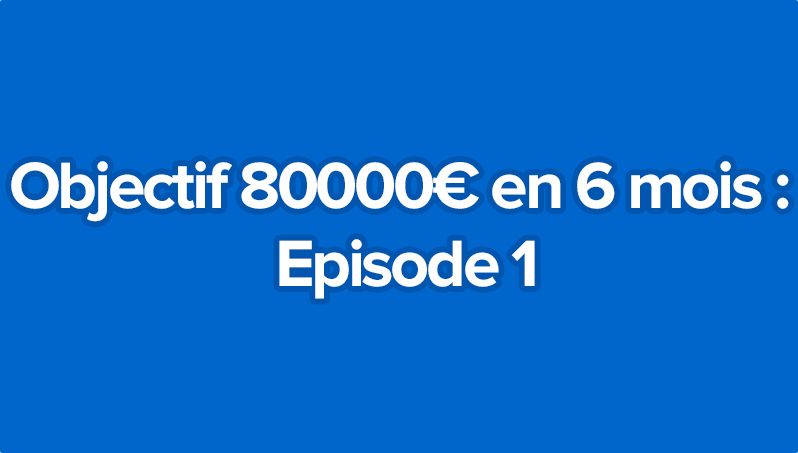 argent riche olivier seban l'expert immobilier vidéos article