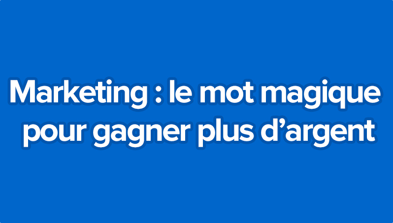 marketing olivier seban l'expert immobilier vidéos article