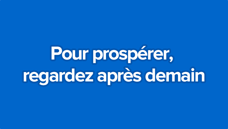 futur olivier seban l'expert immobilier vidéos article