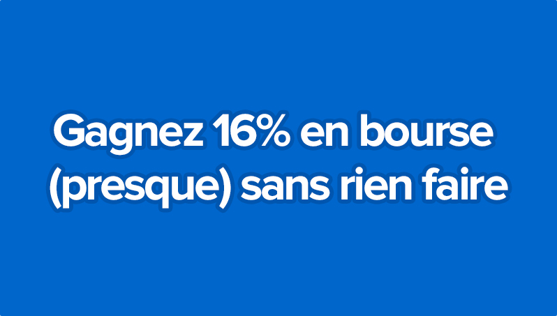 bourse investissement olivier seban l'expert immobilier vidéos article
