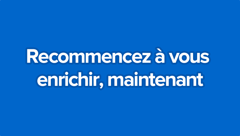 devenir riche olivier seban l'expert immobilier vidéos article
