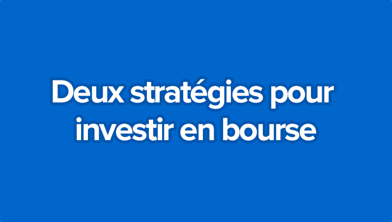 bourse investissement olivier seban l'expert immobilier vidéos article