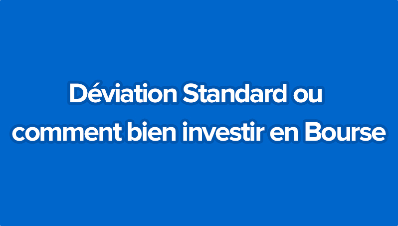 bourse investissement olivier seban l'expert immobilier vidéos article