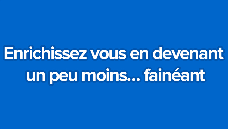 12-4 devenir riche avec olivier seban l'expert immobilier vidéos article