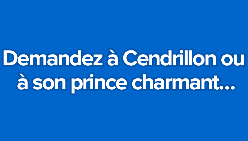12-5 famille couple olivier seban l'expert immobilier vidéos article