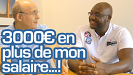 3000 euros en plus de mon salaire article olivier seban vidéos