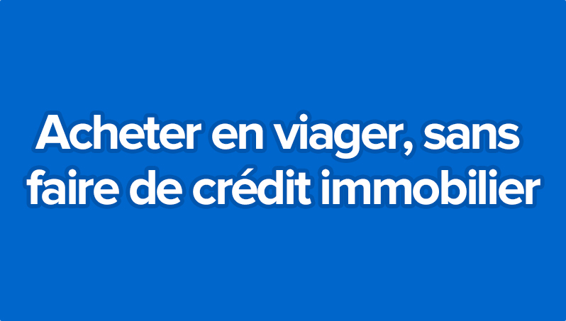 olivier seban l'expert immobilier investissement coaching financier