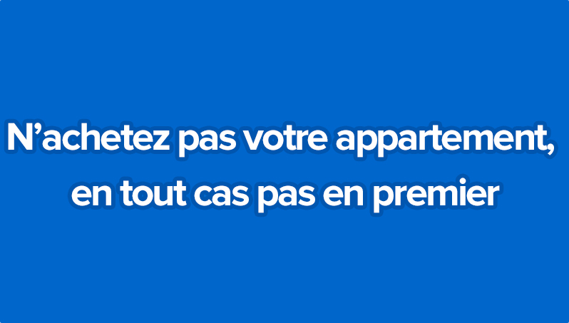 5-6 olivier seban l'expert immobilier investissement coaching financier