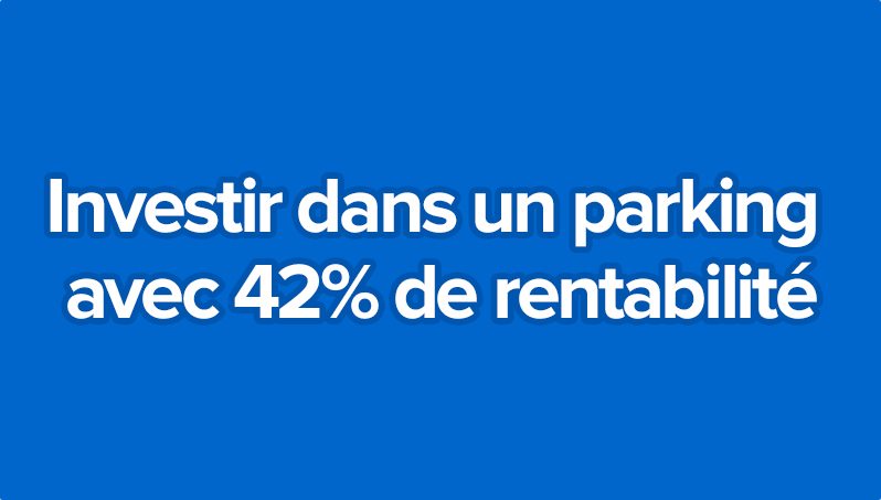 olivier seban l'expert immobilier investissement coaching financier