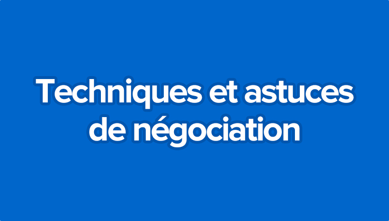 olivier seban l'expert immobilier investissement coaching financier