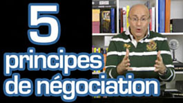 5-principes-negociation_265x150 les 5 princies de négociation article olivier seban vidéos