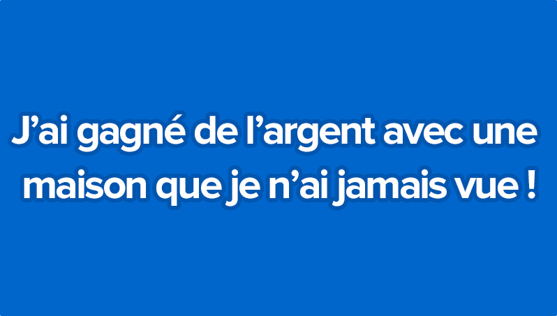 olivier seban l'expert immobilier investissement coaching financier