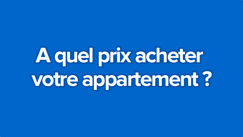 olivier seban l'expert immobilier investissement coaching financier