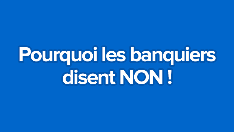 olivier seban l'expert immobilier investissement coaching financier