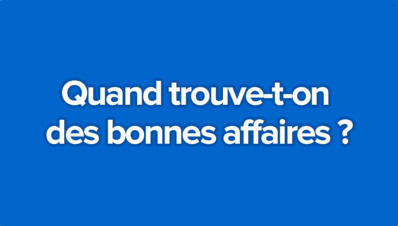 olivier seban l'expert immobilier investissement coaching financier