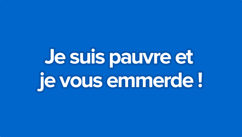 olivier seban l'expert immobilier investissement coaching financier