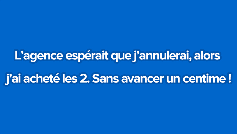 olivier seban l'expert immobilier investissement coaching financier