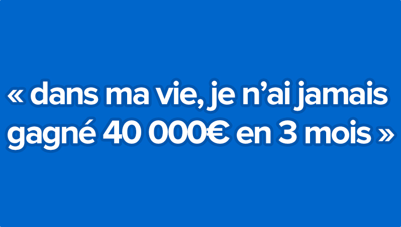 olivier seban l'expert immobilier investissement coaching financier