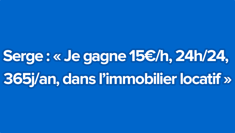 olivier seban l'expert immobilier investissement coaching financier