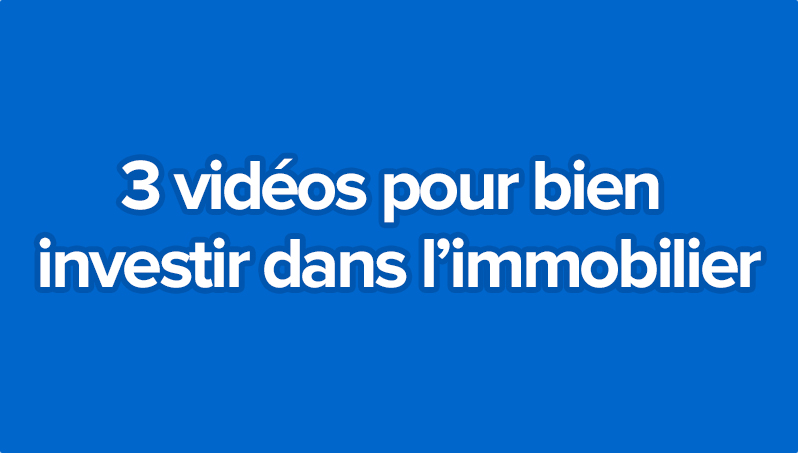 investir immobilier olivier seban
