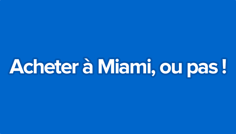 À Seban PasOlivier Acheter Acheter PasOlivier À MiamiOu Acheter Seban À MiamiOu MiamiOu PasOlivier luT1J3cFK
