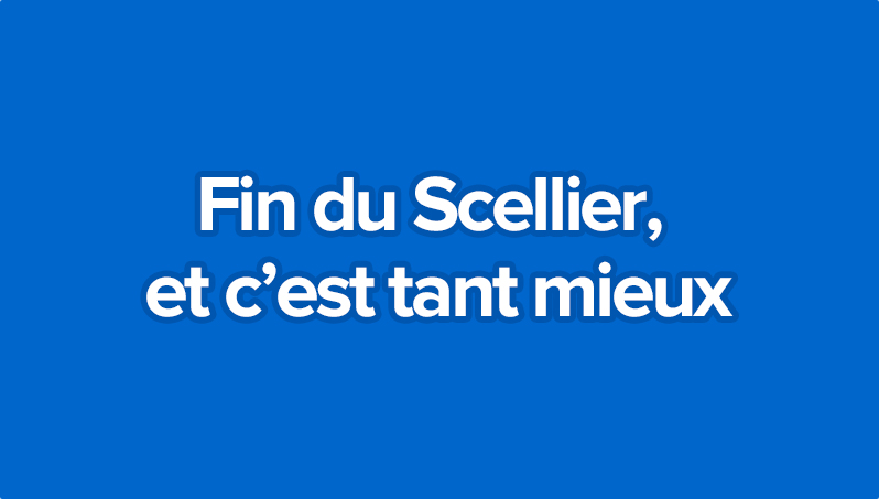 fin du scellier olivier seban l'expert immobilier vidéos article