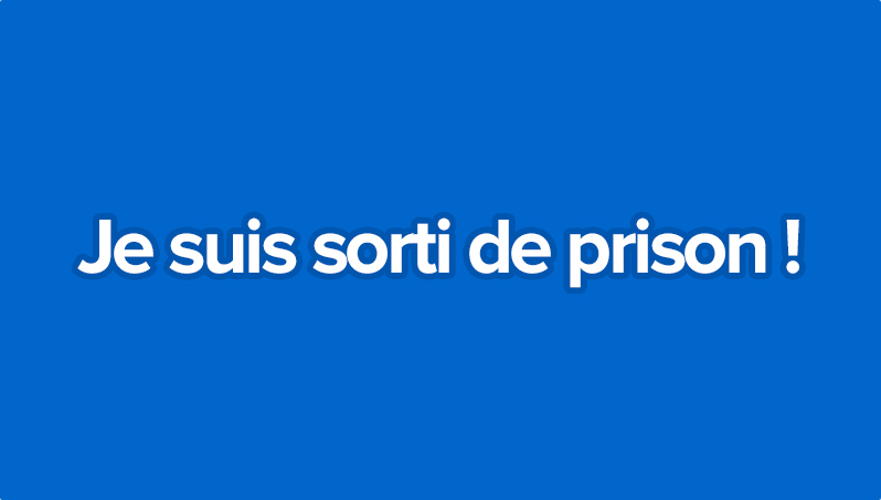prison olivier seban l'expert immobilier vidéos article