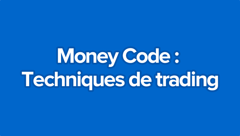 money code techniques de trading olivier seban l'expert immobilier vidéos article