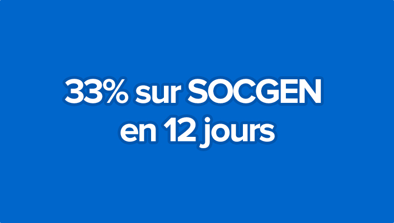 investissement olivier seban l'expert immobilier vidéos article
