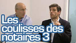 Clauses-suspensives_265x150 les coulisses des notaires 3 article olivier seban l'expert immobilier