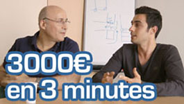 acheter-un-parking_265x150 3000 euros en 3 minutes olivier seban l'expert immobilier vidéos article