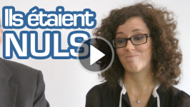 agents immobiliers nuls olivier seban