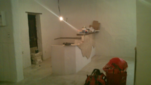 appartement-pierre-1-300x169