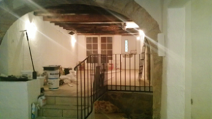 appartement-pierre-2-300x169