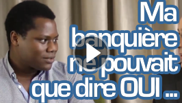 olivier seban l'expert immobilier investissement coaching financier
