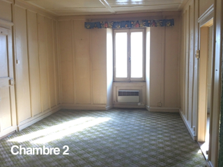 chambre-2