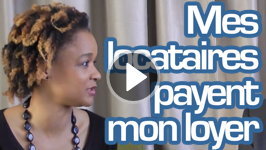 olivier seban l'expert immobilier vidéos coaching financier