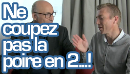 coaching financier immobilier olivier seban